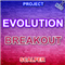 Project Evolution Breakout Scalper MT5
