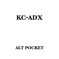 ADX for Knots Comparer