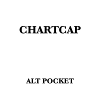 Chartcap