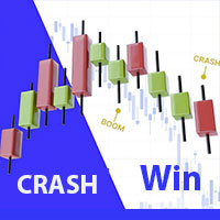 Crash Win