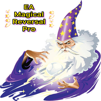 EA Magical Reversal Pro