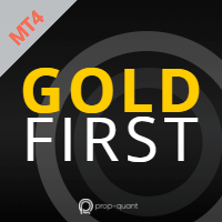 GoldFirst
