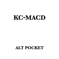 MACD for Knots Comparer