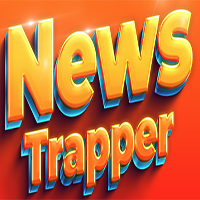 News Trapper EA