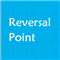 Reversal Point MT5