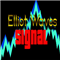 RoyalPrince Elliot Wave Signal Indicator
