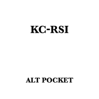 RSI for Knots Comparer