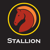 Stallion EA MT5
