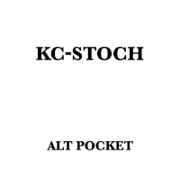 Stochastic for Knots Comparer