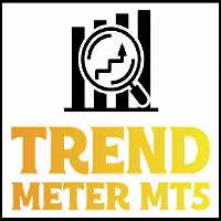 Trend Meter MT5