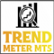 Trend Meter MT5