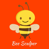 Bee Scalper
