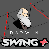 Darwin Swing MT4
