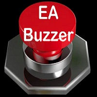 EA Buzzer