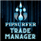 Pipsurfer Trade Manager