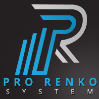 PRO Renko System