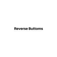 Reverse Buttoms