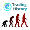 Trading History MT4