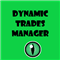 Dynamic Trades Manager