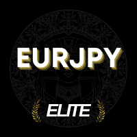 EurJpy E7ite MT4