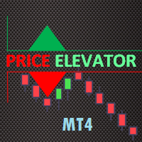 Price Elevator MT4