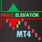 Price Elevator MT4