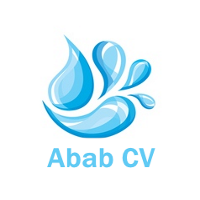 Abab CV