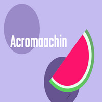 Acromaachin