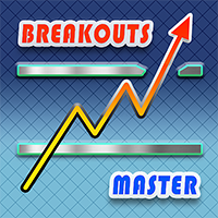 Breakouts Master MT5