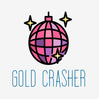 Gold Crasher