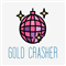 Gold Crasher