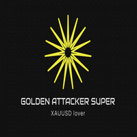 Golden Attacker Super