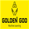 Golden God