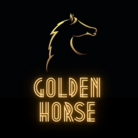 Golden Horse MT5