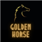 Golden Horse MT5