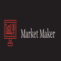 MarketMaker