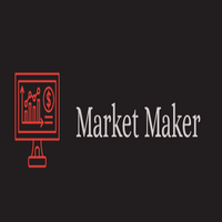 MarketMakerMT5