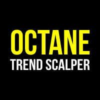Octane Scalper