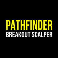 Pathfinder Scalper