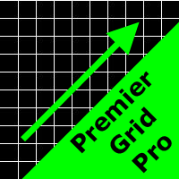 Premier Grid Pro