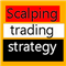 Scalping trading strategy