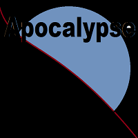 Apocalypse