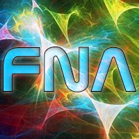 FNA MT5