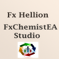 Forex Hellion