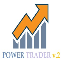 PowerTraderFinal