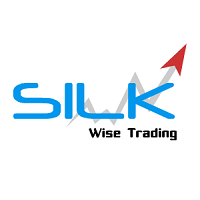Silk