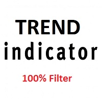 TrendFilter