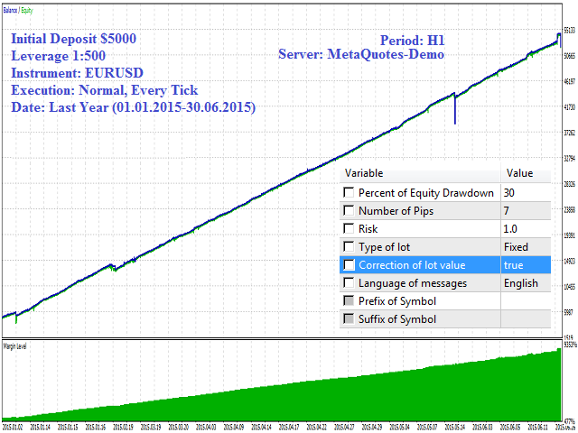 forex arbitrage trading example