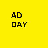 AD Day
