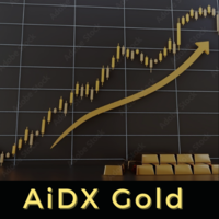AiDX Gold